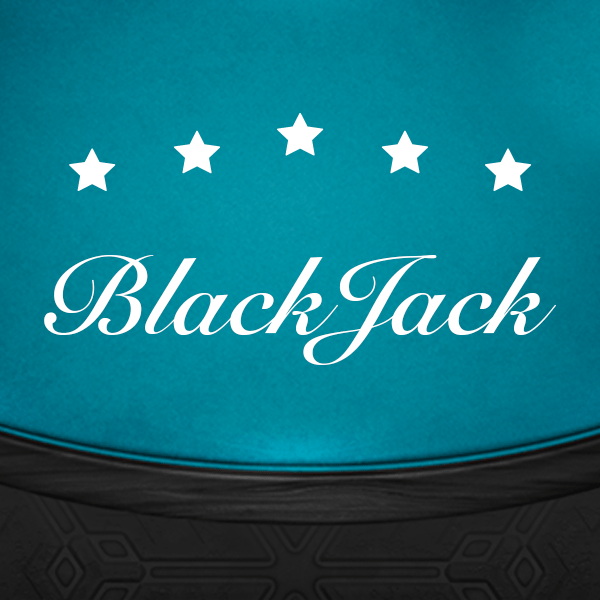 image overlay