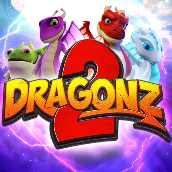image overlay