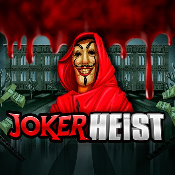 image overlay