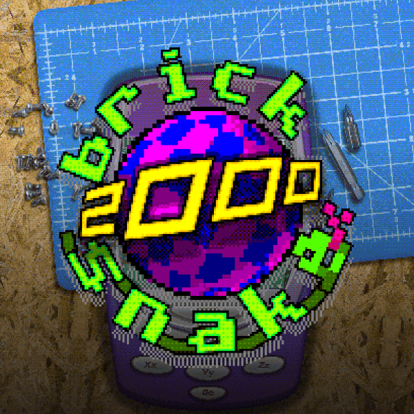image overlay